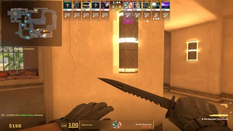 Clip #103362