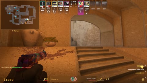 Clip #103363