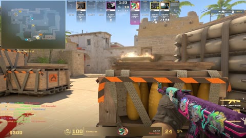 Clip #103364