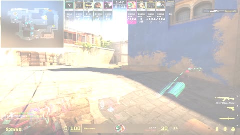 Clip #103365