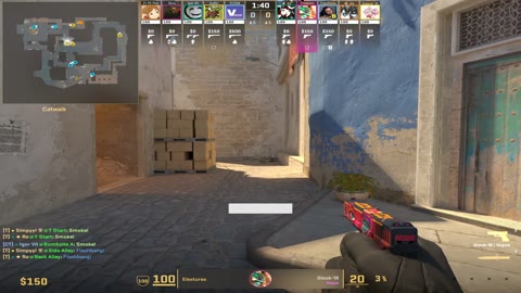Clip #103366