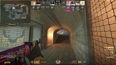 Clip #103367