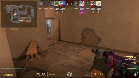 Clip #103368