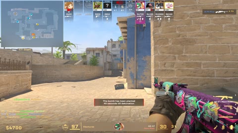 Clip #103369