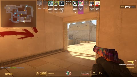 Clip #103370