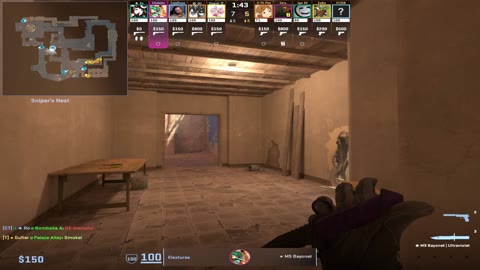 Clip #103371