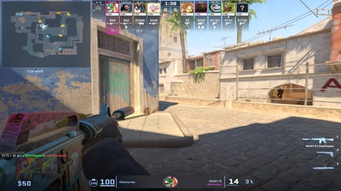 Clip #103372