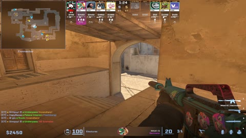 Clip #103373