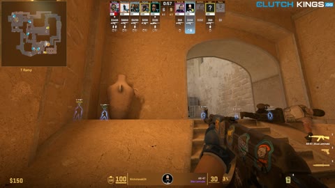 Clip #103374