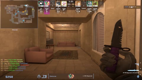 Clip #103375