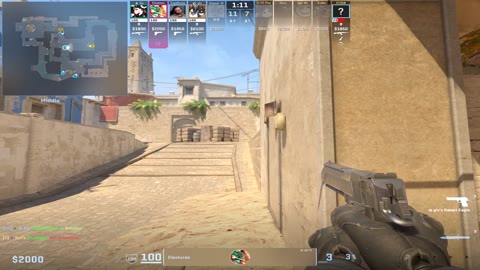 Clip #103376