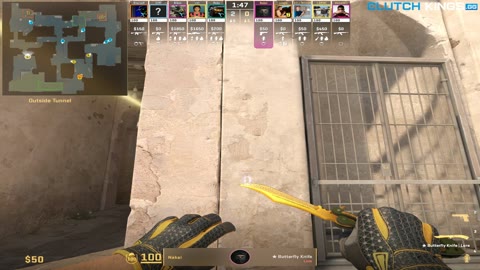Clip #103378