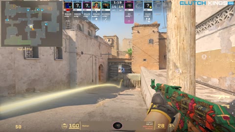 Clip #103381