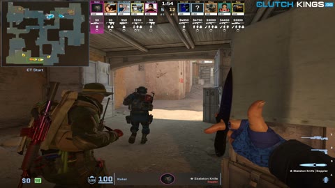 Clip #103382