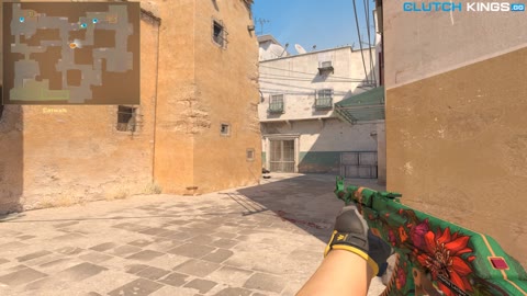Clip #103385