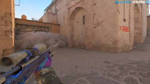Clip #103386