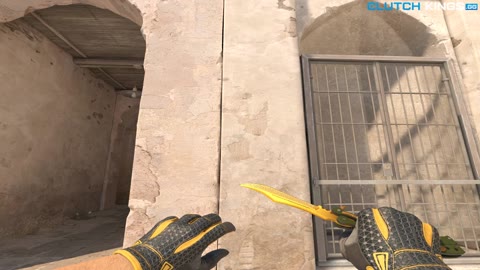 Clip #103389