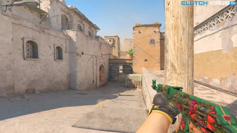 Clip #103391