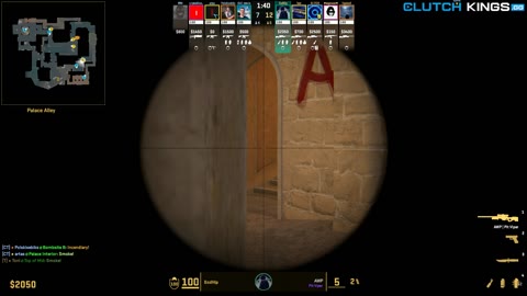 Clip #103393