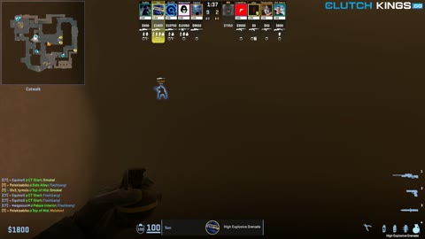 Clip #103394