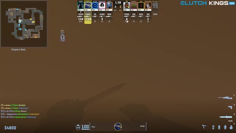Clip #103395