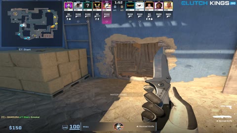 Clip #103401