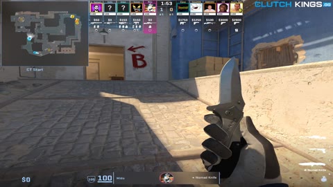 Clip #103403