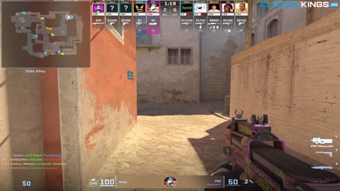 Clip #103407