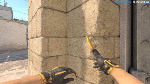 Clip #103418
