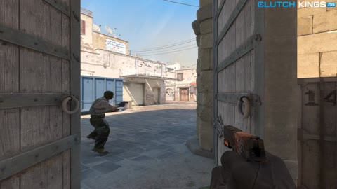 Clip #103419