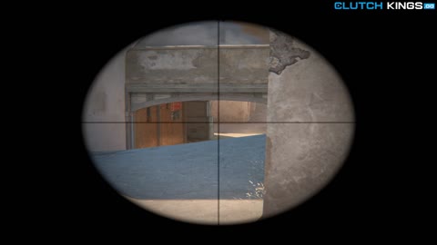 Clip #103420