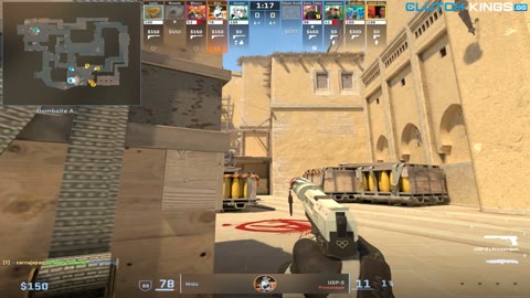 Clip #103421
