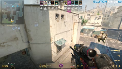 Clip #103423