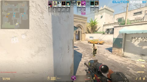 Clip #103424