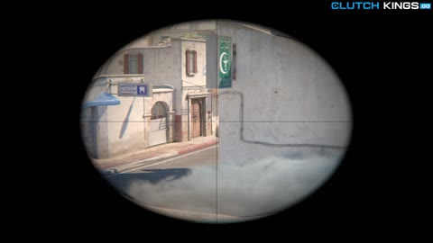 Clip #103425