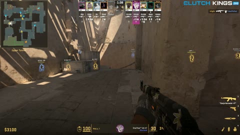 Clip #103426