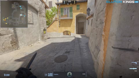 Clip #103427
