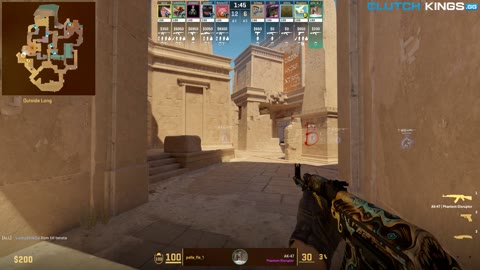 Clip #103428