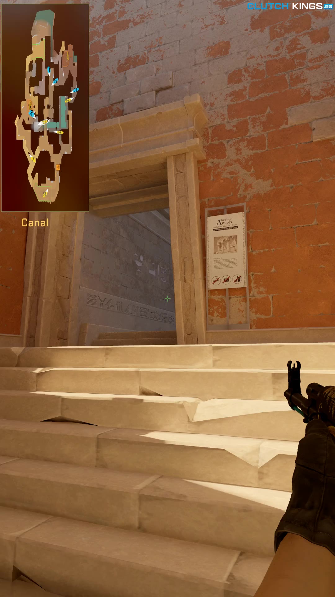 Clip #103429