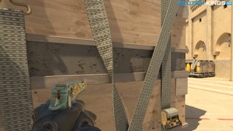Clip #103434