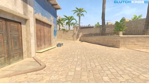 Clip #103435