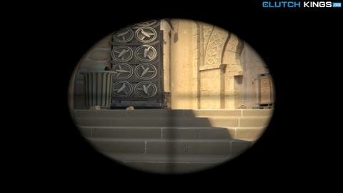 Clip #103436