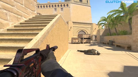 Clip #103437