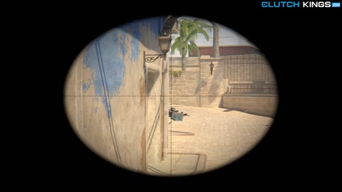 Clip #103438