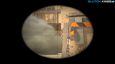 Clip #103439