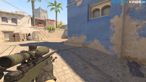 Clip #103440