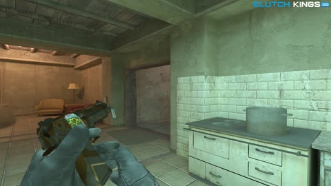 Clip #103441