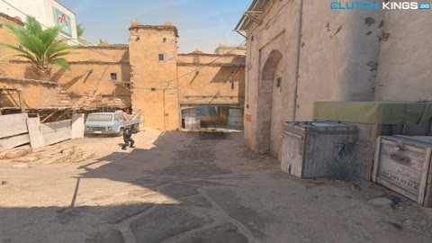 Clip #103443
