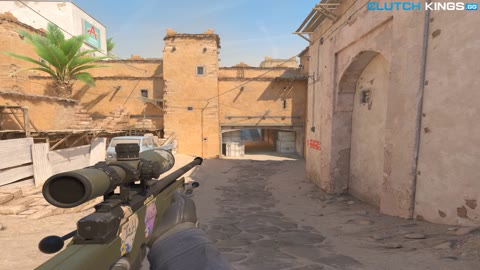 Clip #103444