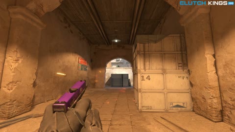 Clip #103445